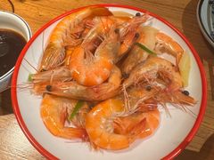 -鱼食饭稻·苏浙土菜18年老馆子(平江路店)