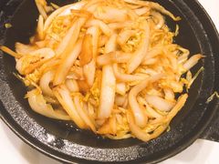 -赛百味(仙林金鹰店)