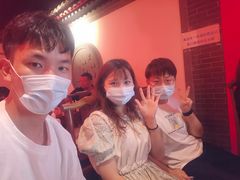 -德云社(三里屯店)