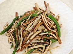 -楼外楼(西湖景区孤山路店)