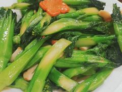 -万年酒楼(越秀南路店)