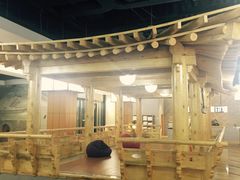 -丽池宫韩式汗蒸会馆(华灯坊店)