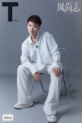 -onlygirl摄影美学馆高端定制(江滩店)