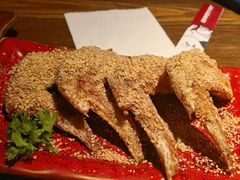 -鸟屯(三里屯店)