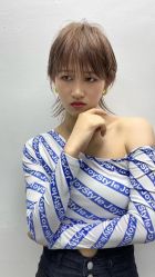 -禾曼造型
