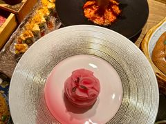 -牛道·和牛九食(市府恒隆广场店)