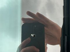 -福耀汽车玻璃(浦东店)
