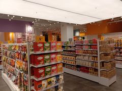 -KKV(深圳宏发大仟里店)