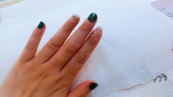 -米小兔美甲美睫