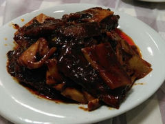 android_upload_pic-乐乐餐厅(湘子庙街店)