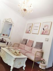 -美肤盾祛痘·问题肌头疗管理中心