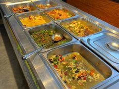 -陆氏太后饼(富平店)