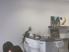 -Eu2+ coffee(上大路店)