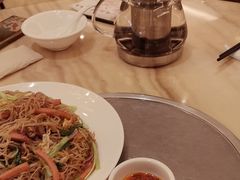 -锦粤宫·精致粤菜(深圳北站店)