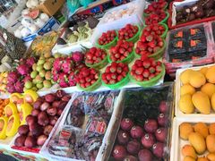 -三旗百汇商品城