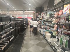 -凯德广场(西城店)