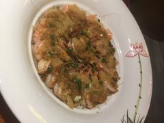 -明丰小渔馆(明月路店)