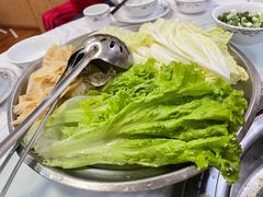 -南渝食府.石锅鸡(尚城花园店)