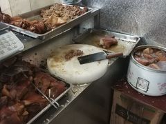 -孟记传统大刀面(星源商城店)