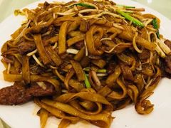 -螺涌海鲜酒楼(增槎路店)