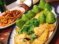 -南山酒肆(南山董事绘店)