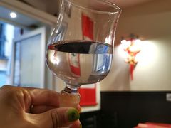 -熊猫川菜馆 panda chine