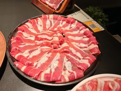 -聚宝源(什刹海·鼓楼店)