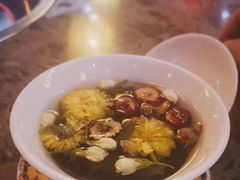 -小龙坎火锅(沙井店)