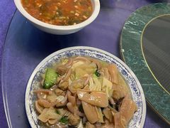 -老黄家(丰原街店)