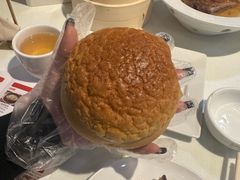 -金鼎轩(亚运村店)