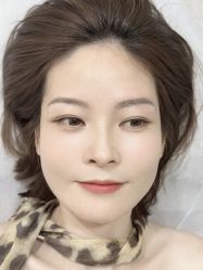 -JONMAVIN·美学