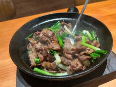 -旺爷砂锅·茶作(国贸城店)