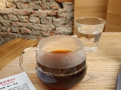 -VOYAGE COFFEE(北锣鼓巷店)