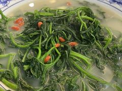 -聚福山莊·寻味顺德(北滘店)