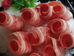 -探窝·竹笙椰子鸡(杨箕店)