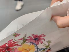 -85度C(南京龙江店)