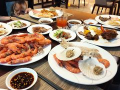 -茅台国际大酒店