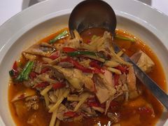 -飶香居(省博物馆店)