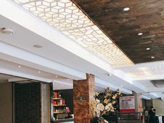 -吴记酱骨炖菜馆(康安路店)
