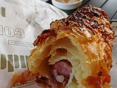 -KUDDO COFFEE(天河城店)
