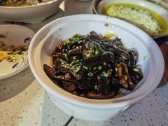 -双东酒店(东关街店)