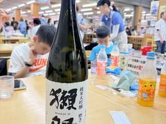 -南纪白浜Toretore市场