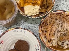 -四厂烩面(棉纺路店)