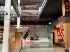 -半岛1919创意园区