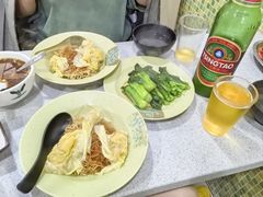 -联记面家(新马路店)