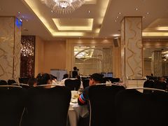 -亢龙太子酒轩(东湖店)