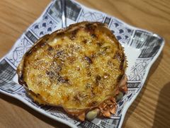 -吉川居酒屋(建国北路店)
