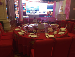 -粤大金融城国际酒店·婚宴·年会·会议