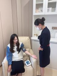 -珠海市妇幼保健院(柠溪院区)