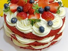 -御品轩(南院门店)